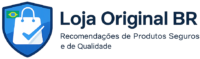 Loja Original BR